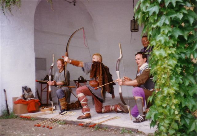 1996 Burg Kreutzen 39.JPG